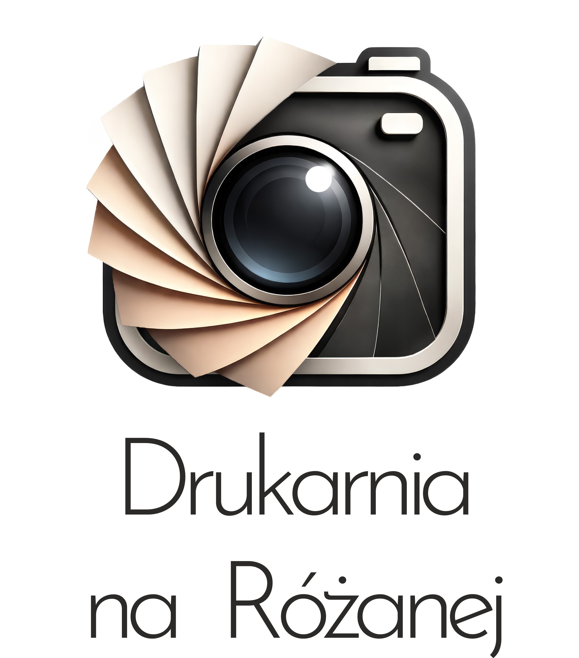 Kolejna witryna oparta na WordPressie