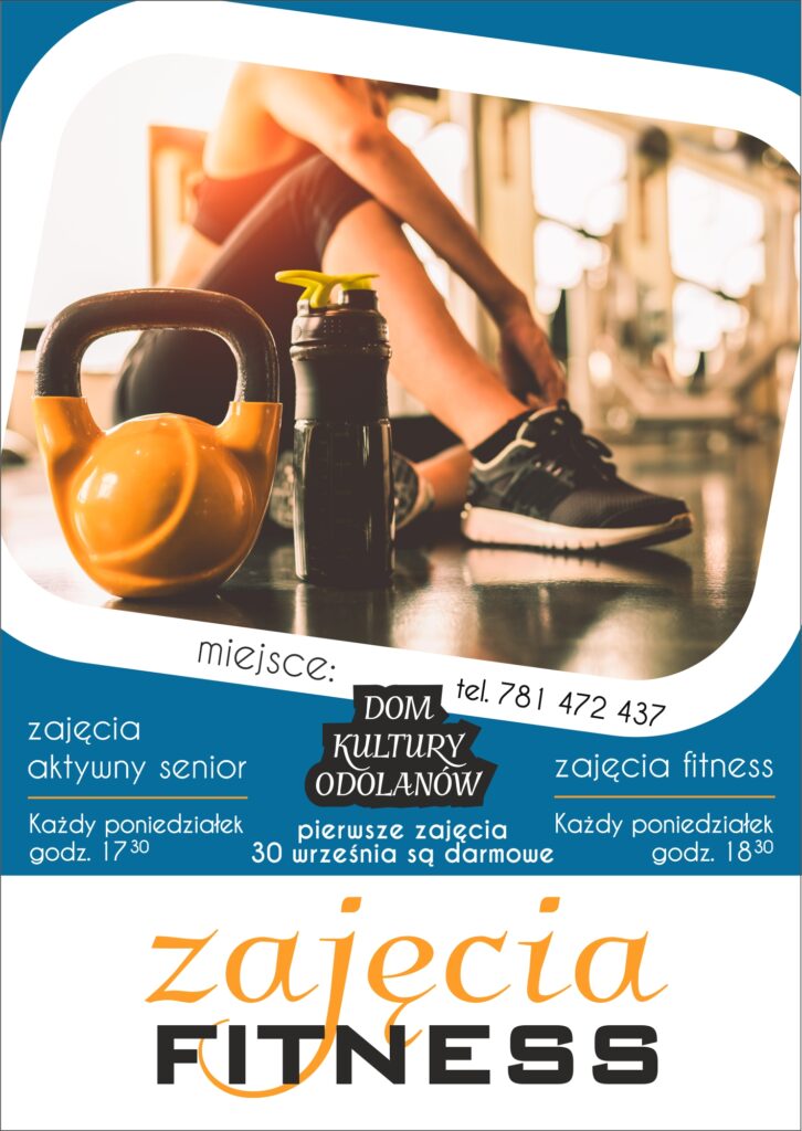 plakat 2