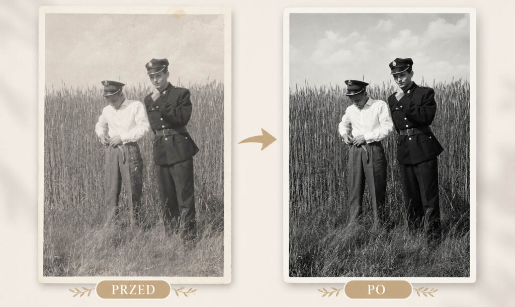 przed po kopia
